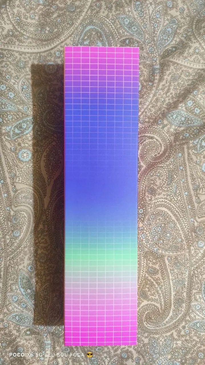 Vendo relógio Swatch  - Foto 3