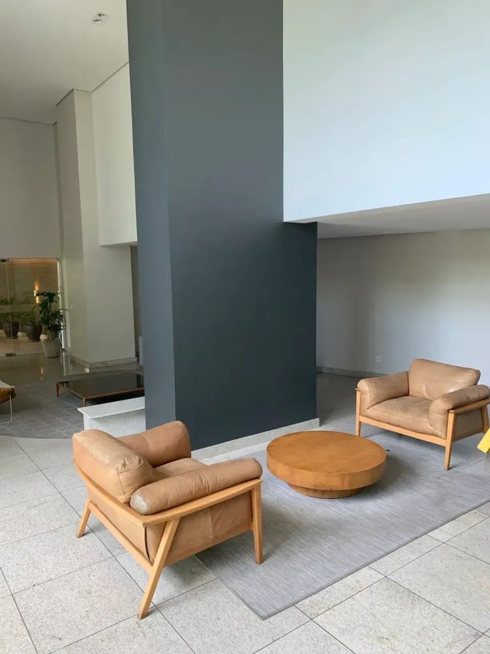 JARDINS DA AURORA | 176m² com 4 Suítes e Vista Privilegiada (EV) - Foto 5