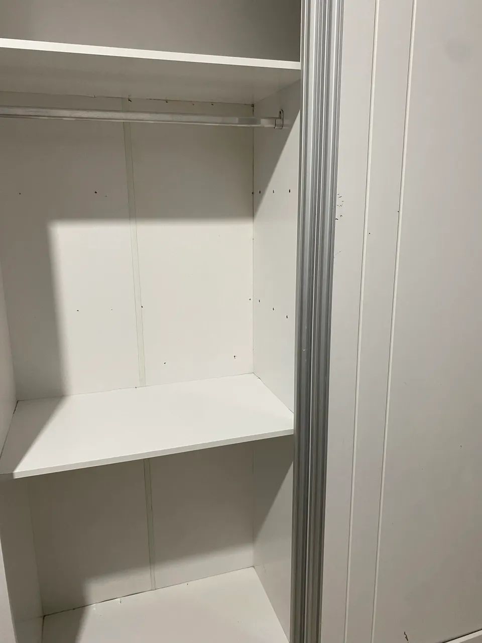 Guarda roupa  - Foto 3