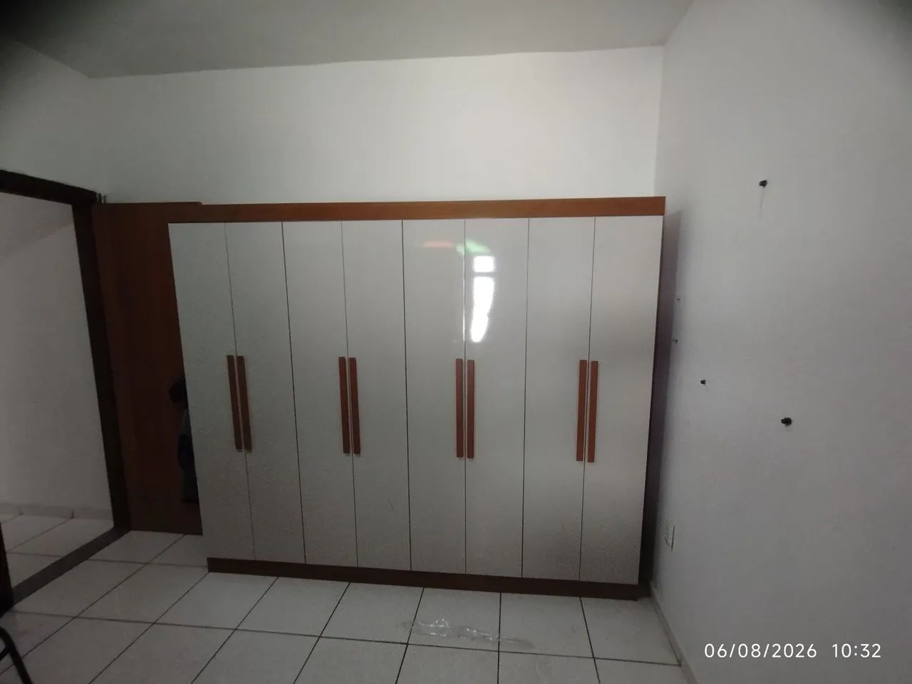 MONTAGENS DE MÓVEIS E INSTALAÇÕES 
