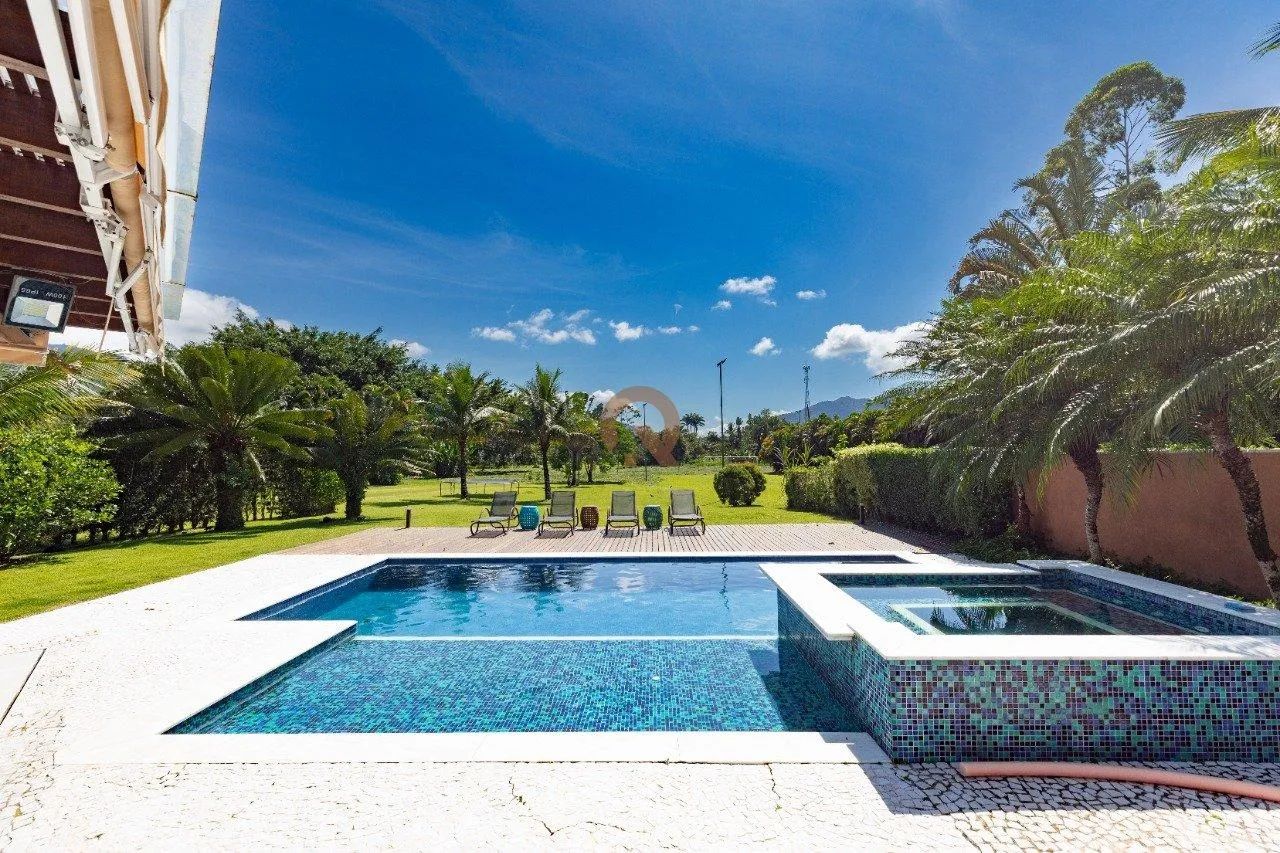 Residência com lazer completo - Foto 5