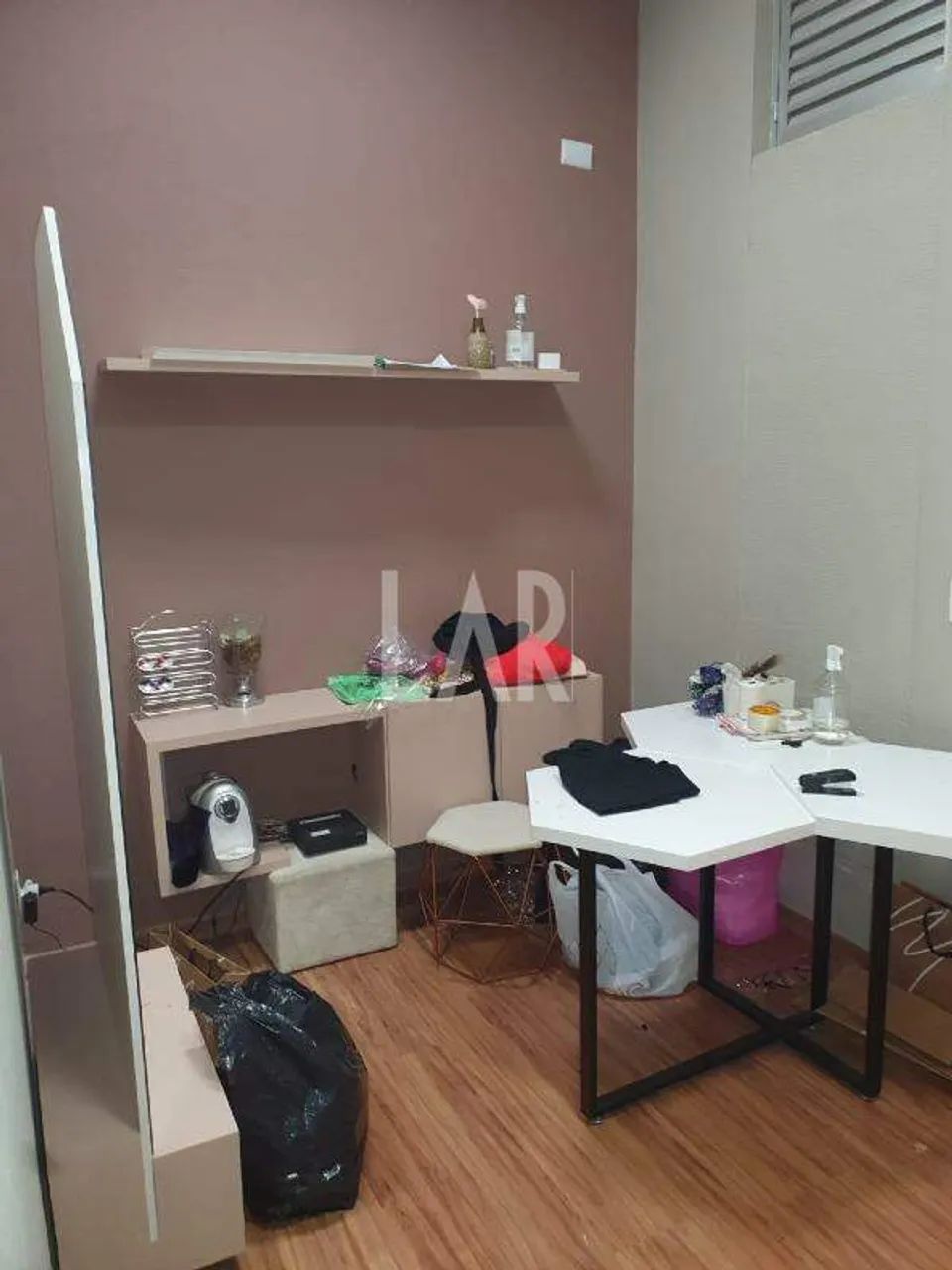 Loja à venda, Savassi - Belo Horizonte/MG - Foto 2