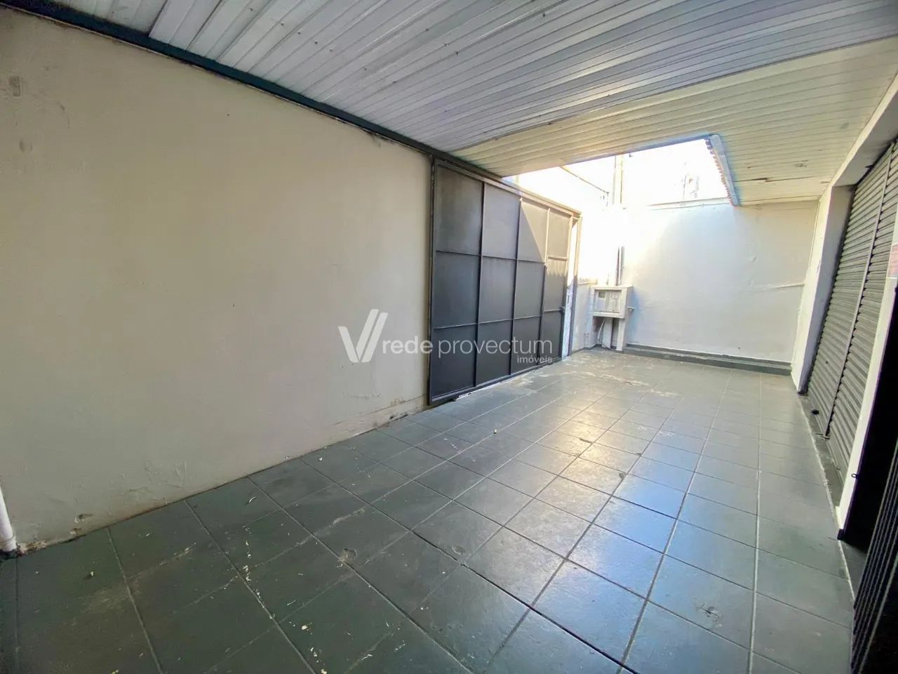salão - Jardim Alvorada - Sumaré - Foto 3