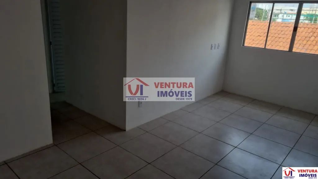 Apartamento à Venda em Candeias - Foto 12