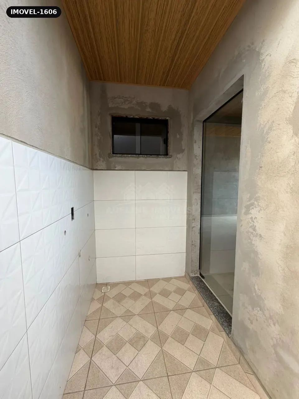 Casa Imigrantes Carambeí - Foto 4