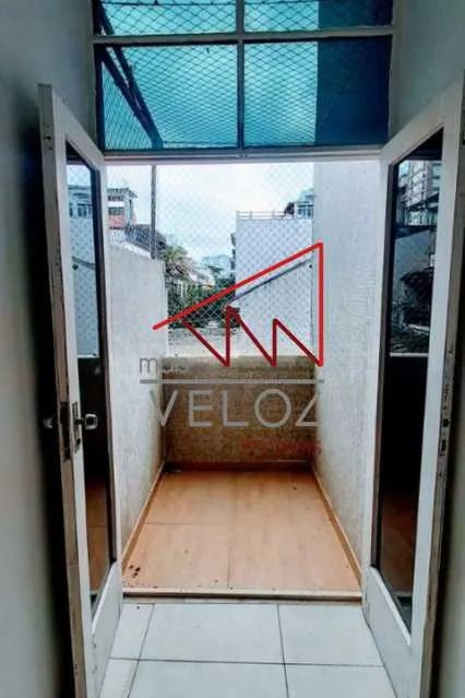 Apartamento : / Residencial / Botafogo - Foto 2