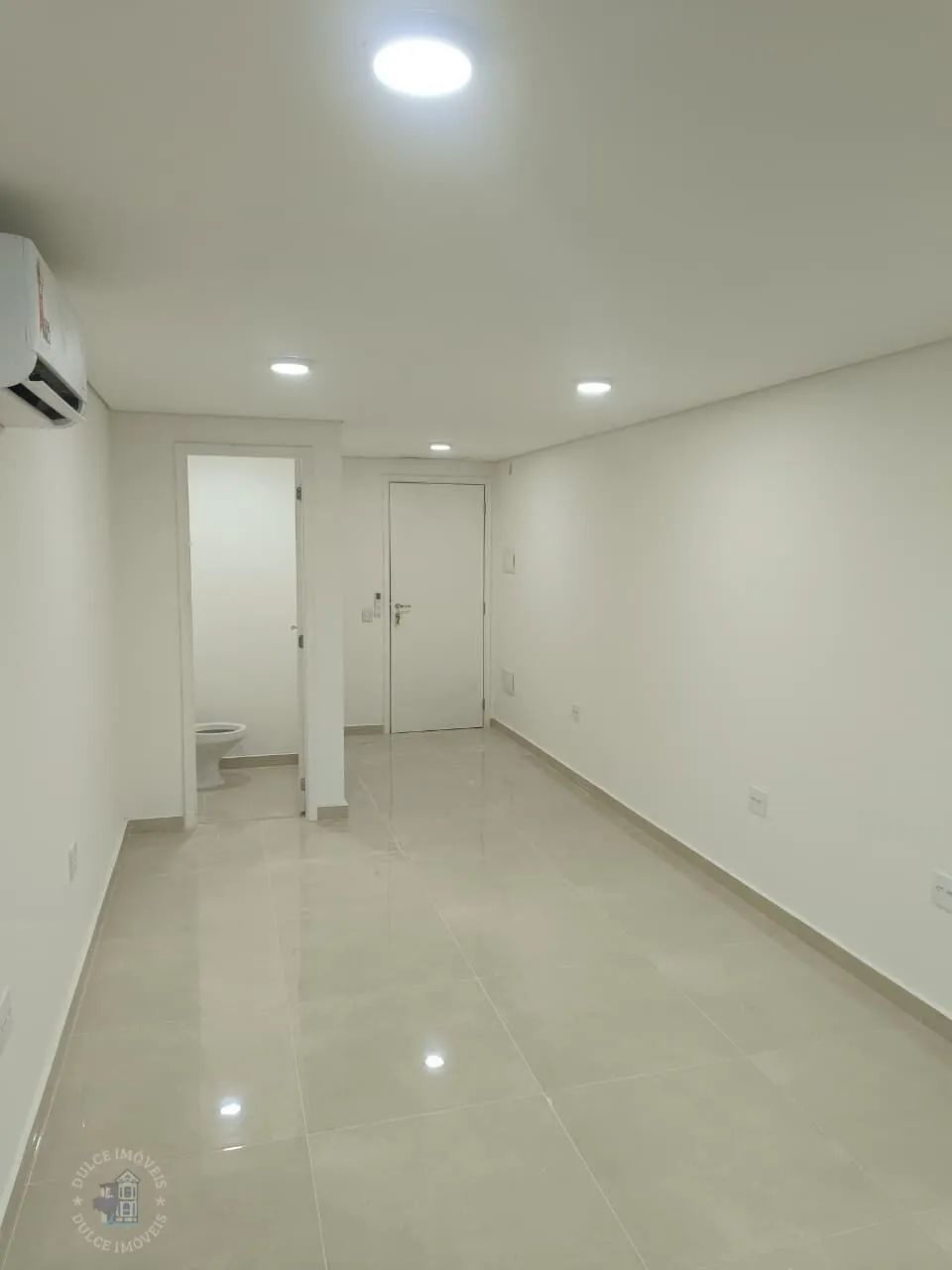 Ideale Offices - Freguesia Sala Comercial - Foto 4