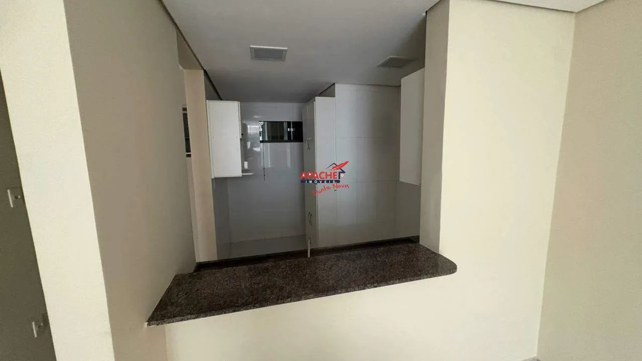 apartamento situado no Bom Viver - Foto 3