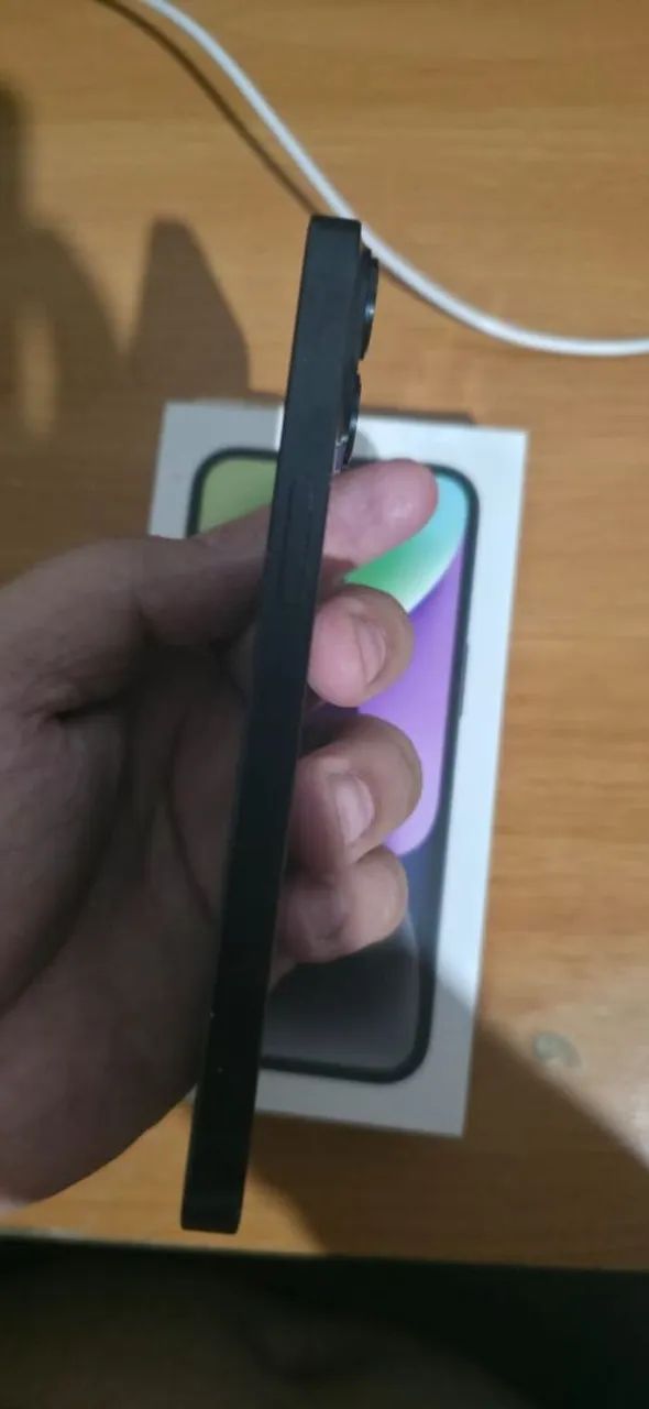 Iphone 14  - Foto 4