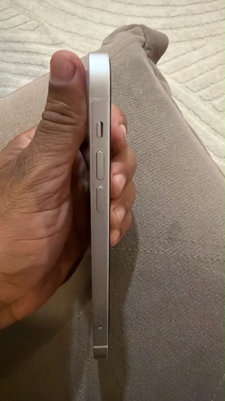 iphone 12 - Foto 3
