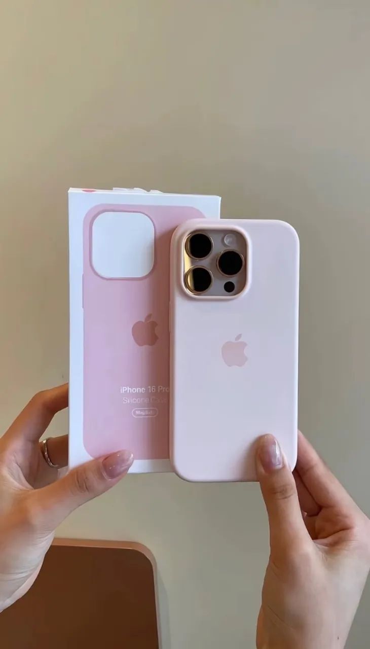 iPhone 11 + película 3D de Brinde