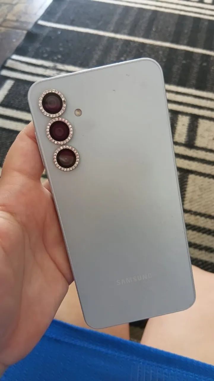 Samsung A16 - Foto 3