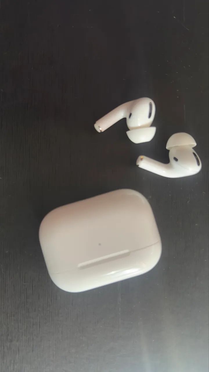 AirPod pro 3 (original)