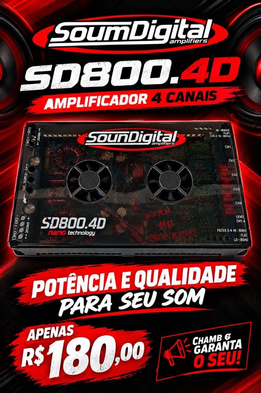 Vendo toca CD Pioneer com bluetooth  - Foto 4