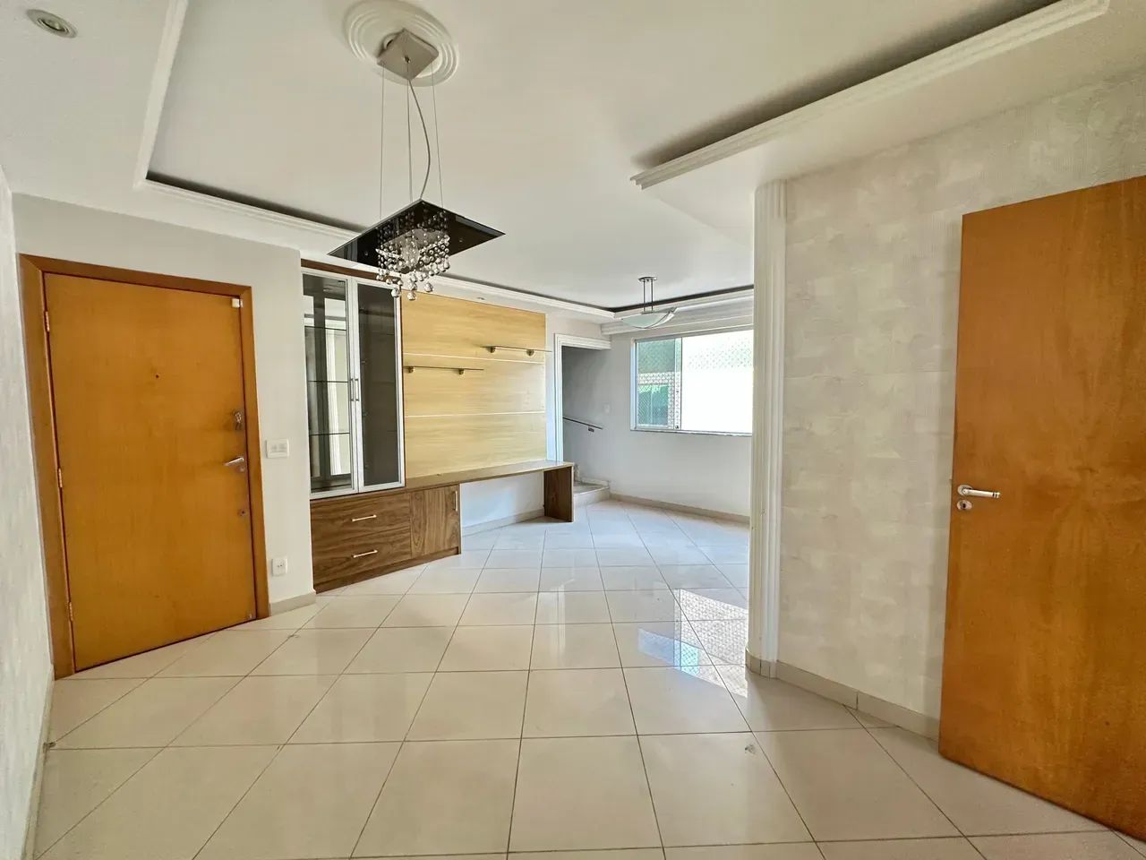 Cobertura de 4 quartos no bairro Castelo - Foto 3