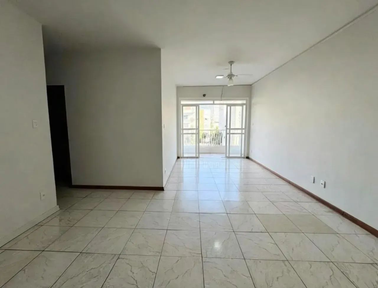 Imóvel para venda com 106 metros quadrados com 3 quartos em Alvorada - Cuiabá - MT - Foto 2