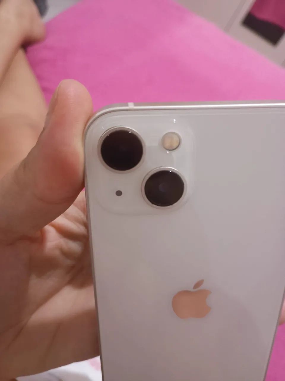 iPhone 13 - Foto 2