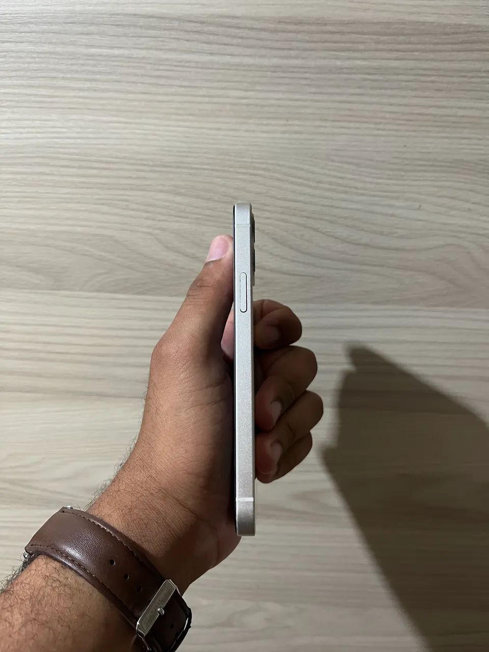 iPhone 12 | 64 gb  - Foto 5