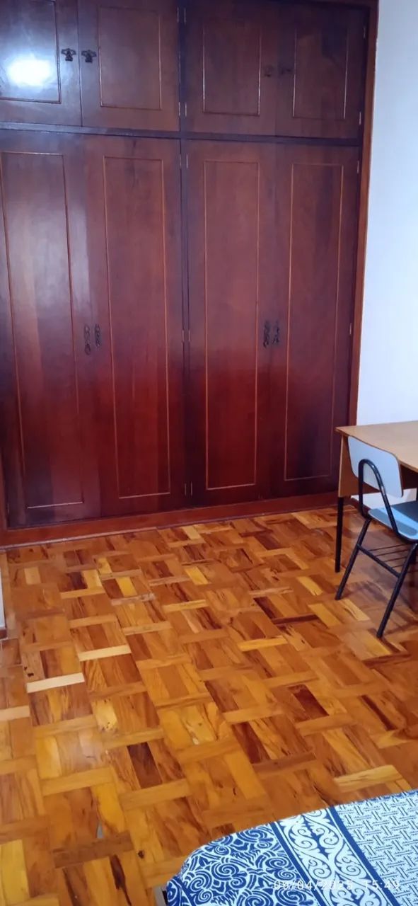 Apartamento em Bairro Nobre - Foto 2