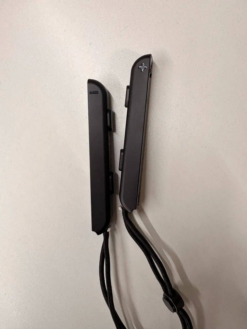 Nintendo Switch Bundle Console - Foto 4