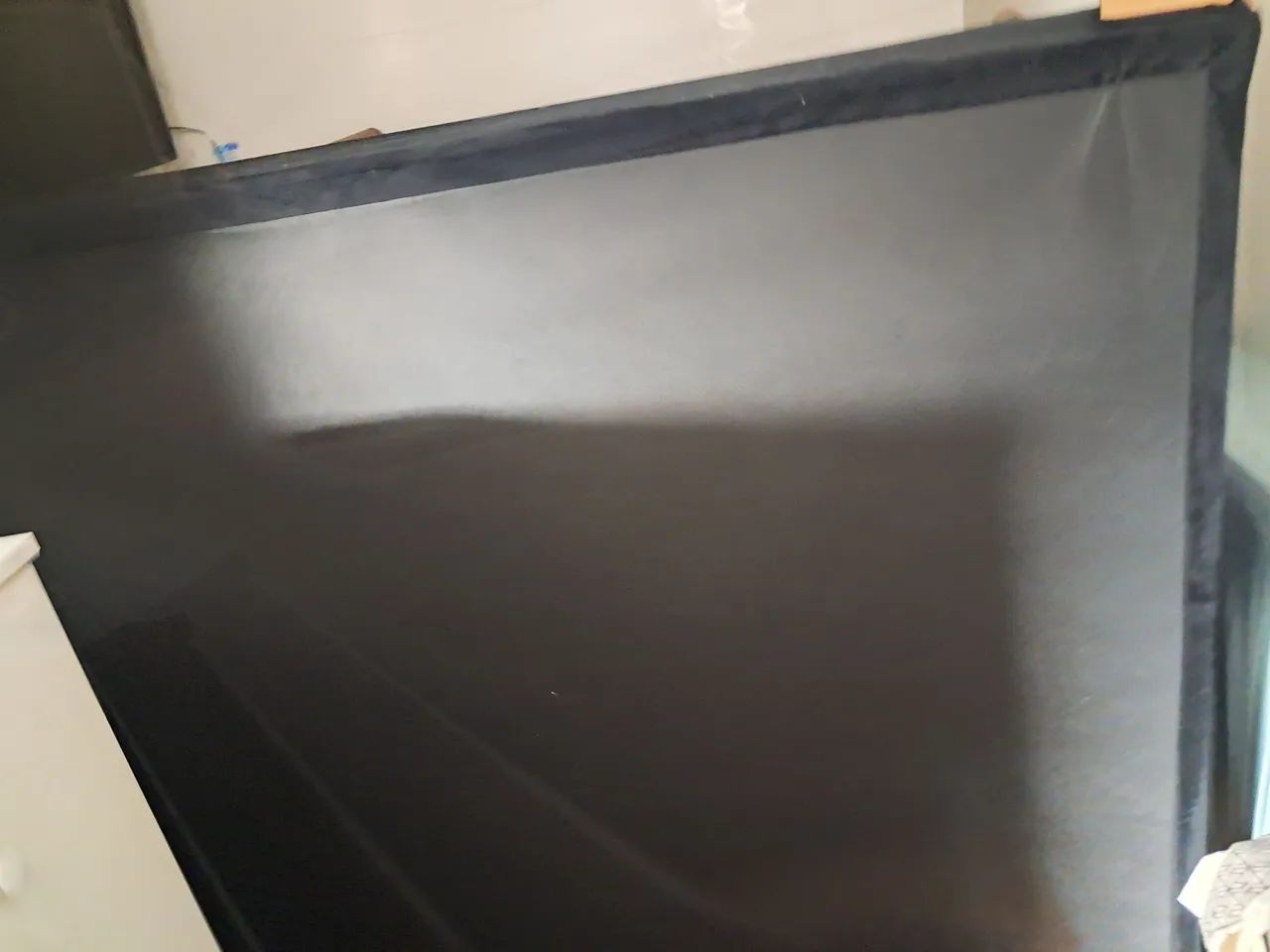 BASE CAMA BOX - Foto 3