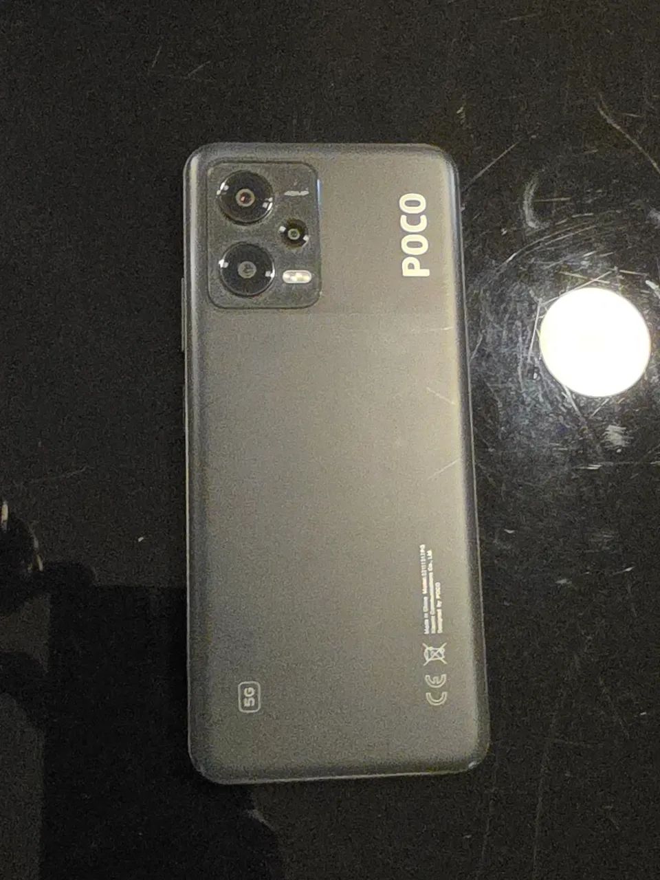 XIAOMI POCO X5 5G - Foto 4