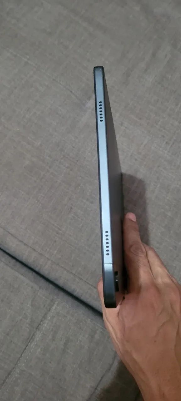 Tablet Samsung Galáxy Tab A9+ 5g - Foto 4