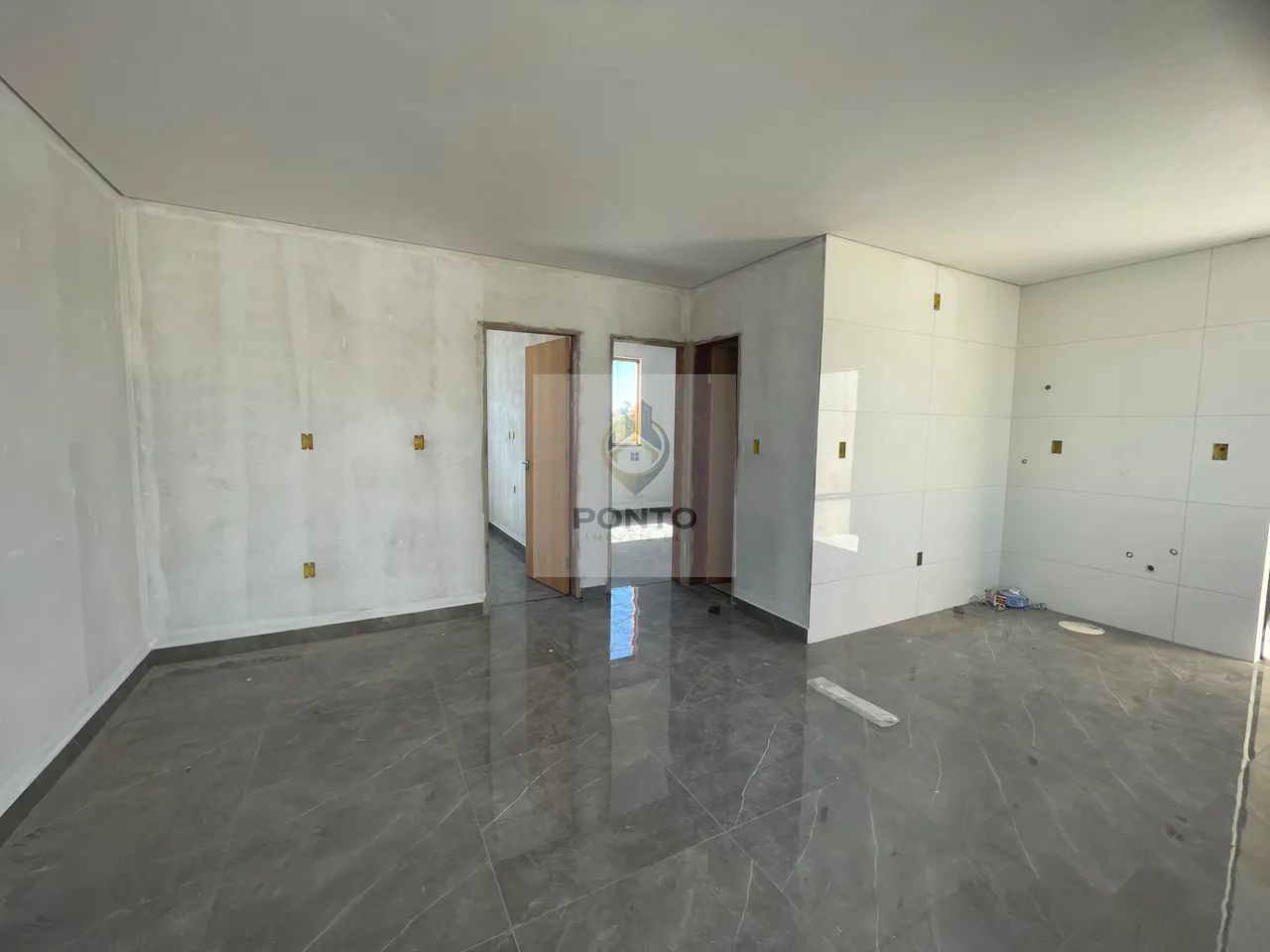 Casa no São José | Conforto, qualidade e excelente acabamento - Foto 2