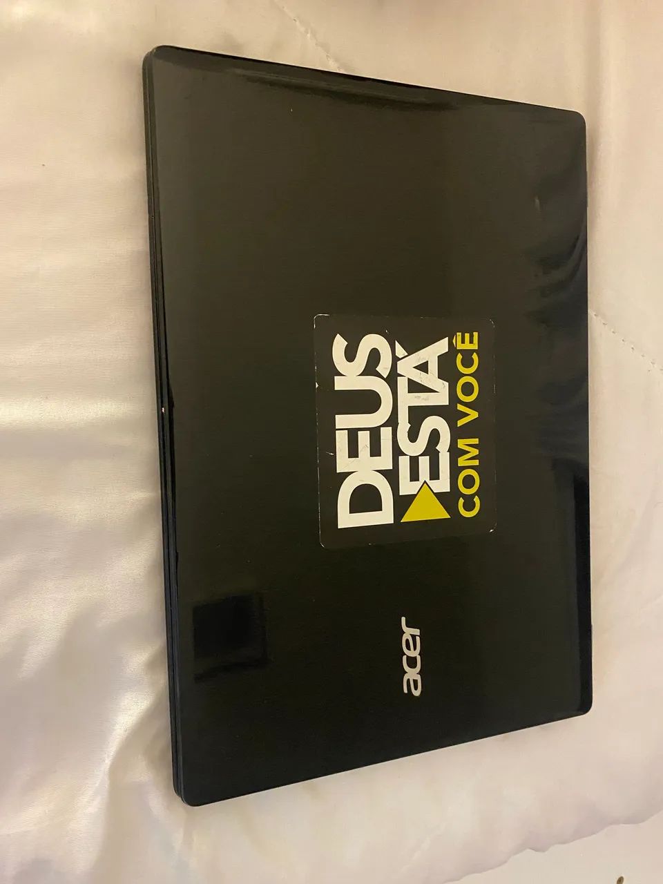 Notebook Acer Aspire E14