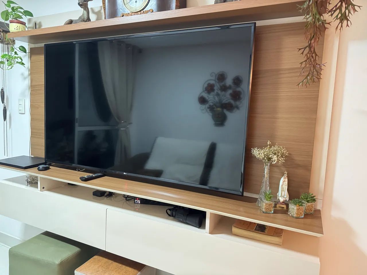 Painel TV