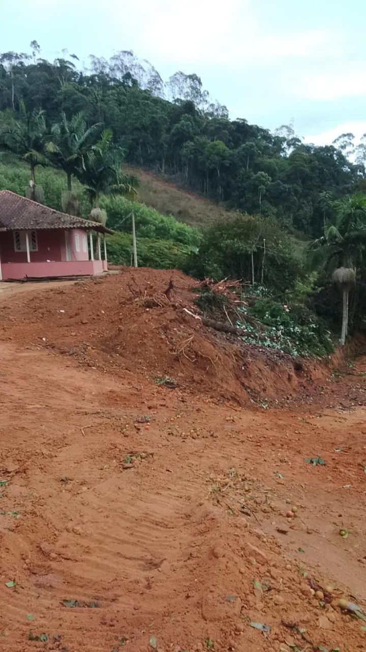 Sítio em Barracão de Rio Possmoser!  - Foto 4