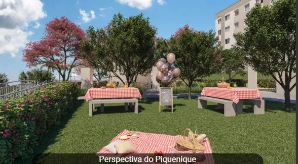 VIVA VIDA RIO TAPAJOS - Foto 9