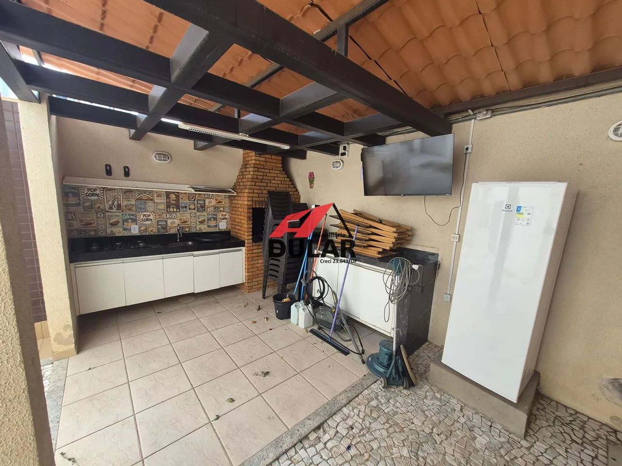 Aluguel em Samambaia Sul, QN 502 - Foto 3