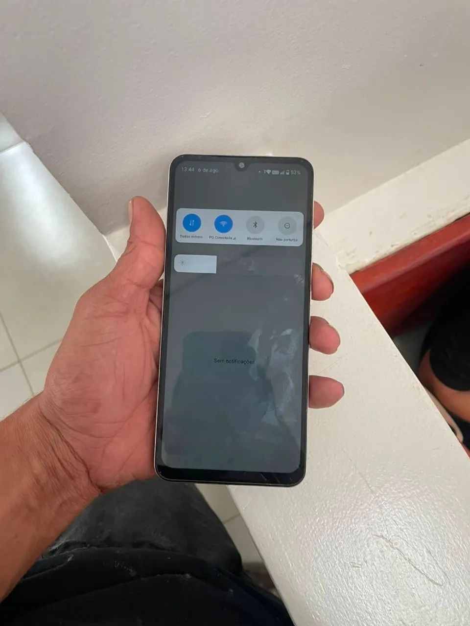 Poco c71  - Foto 3