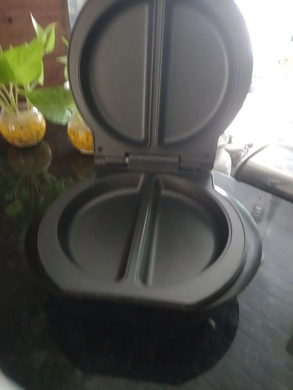 eletrodoméstico