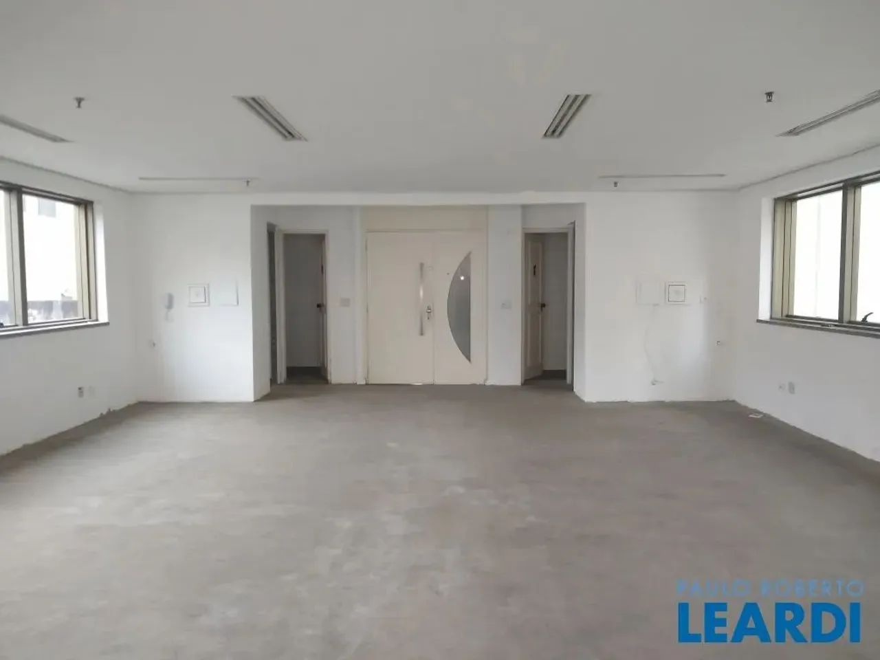 CONJ. COMERCIAL - PINHEIROS - SP - Foto 4