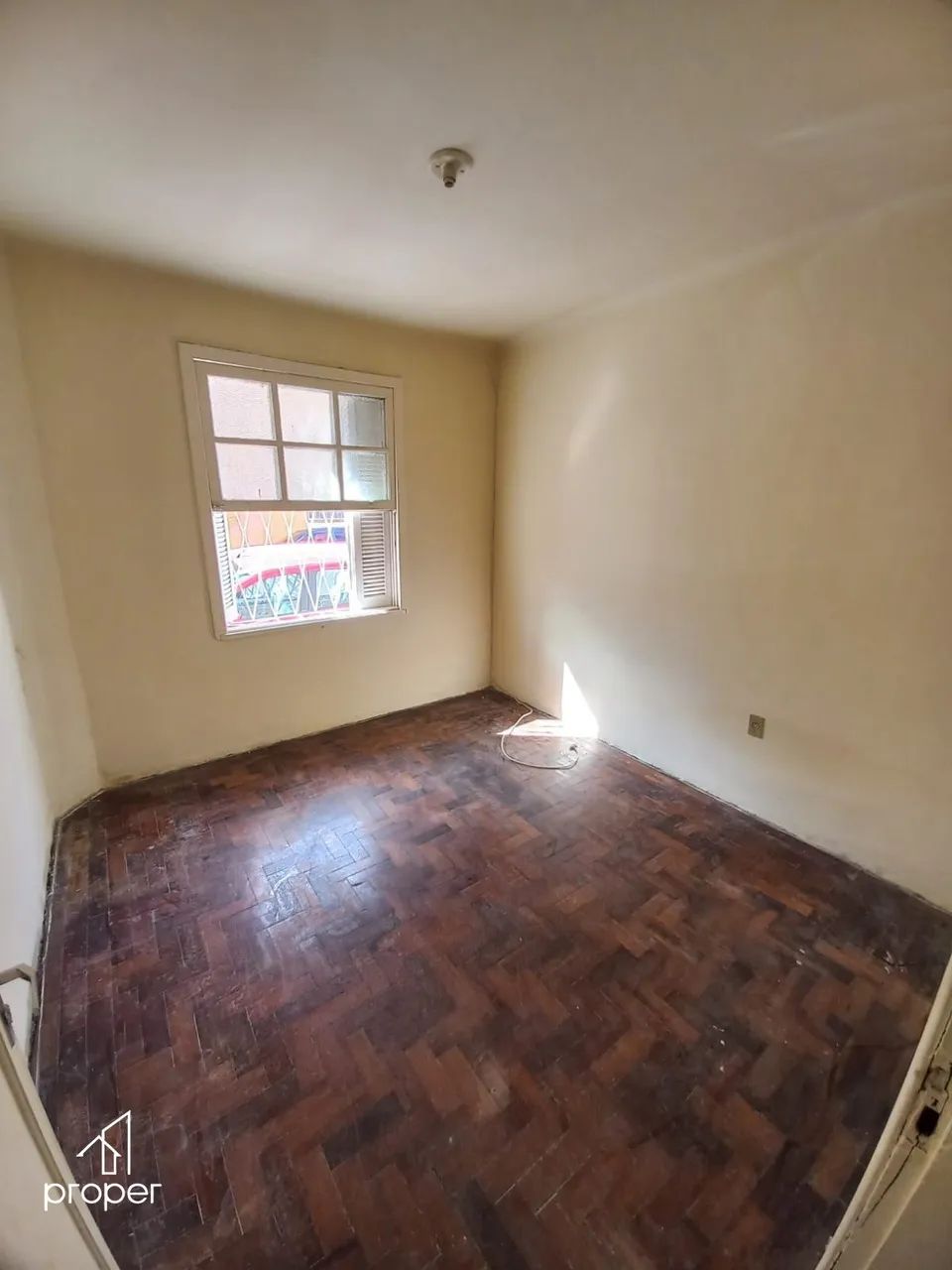 Apartamento com 3 dormitório à venda no centro de Pelotas - Foto 2