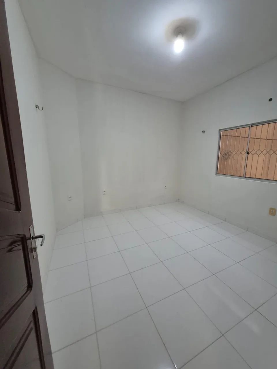 ALUGO CASA PRÓXIMO AO CENTRO - Foto 5