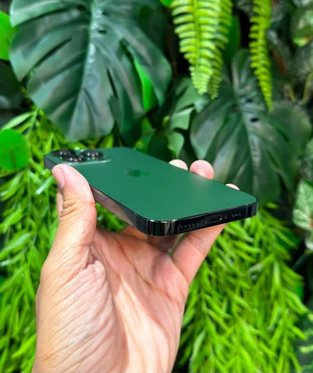 Iphone 13 Pro 256GB - Foto 3