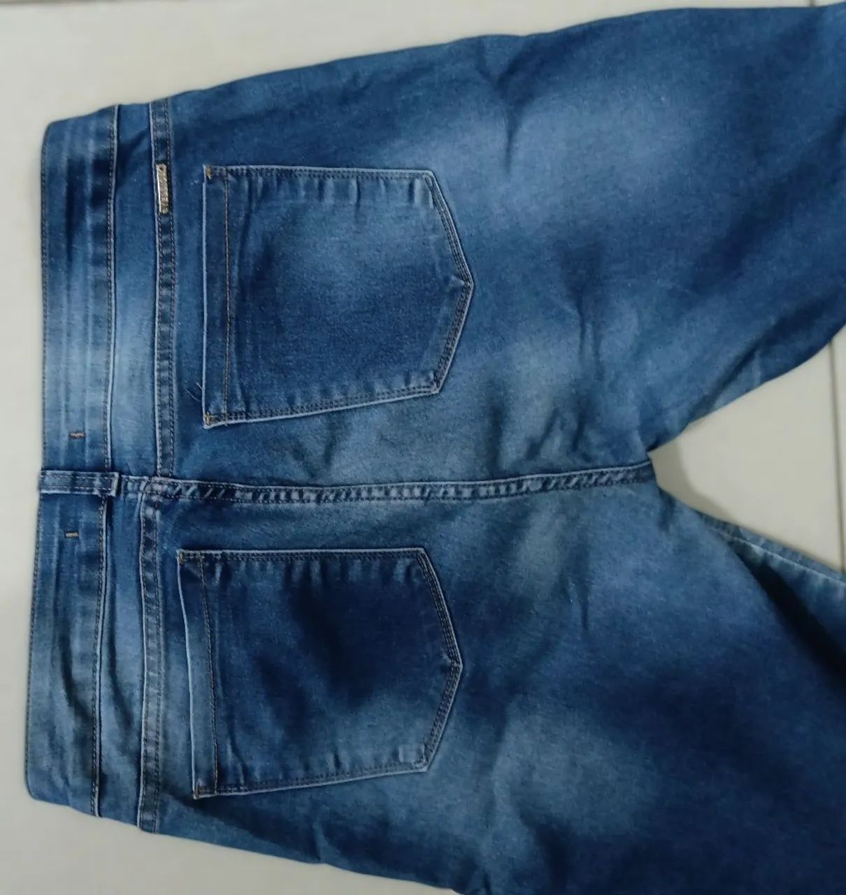 Calça  - Foto 2