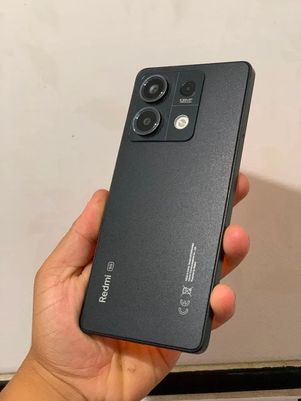 Xiaomi note 13 5G  - Foto 2