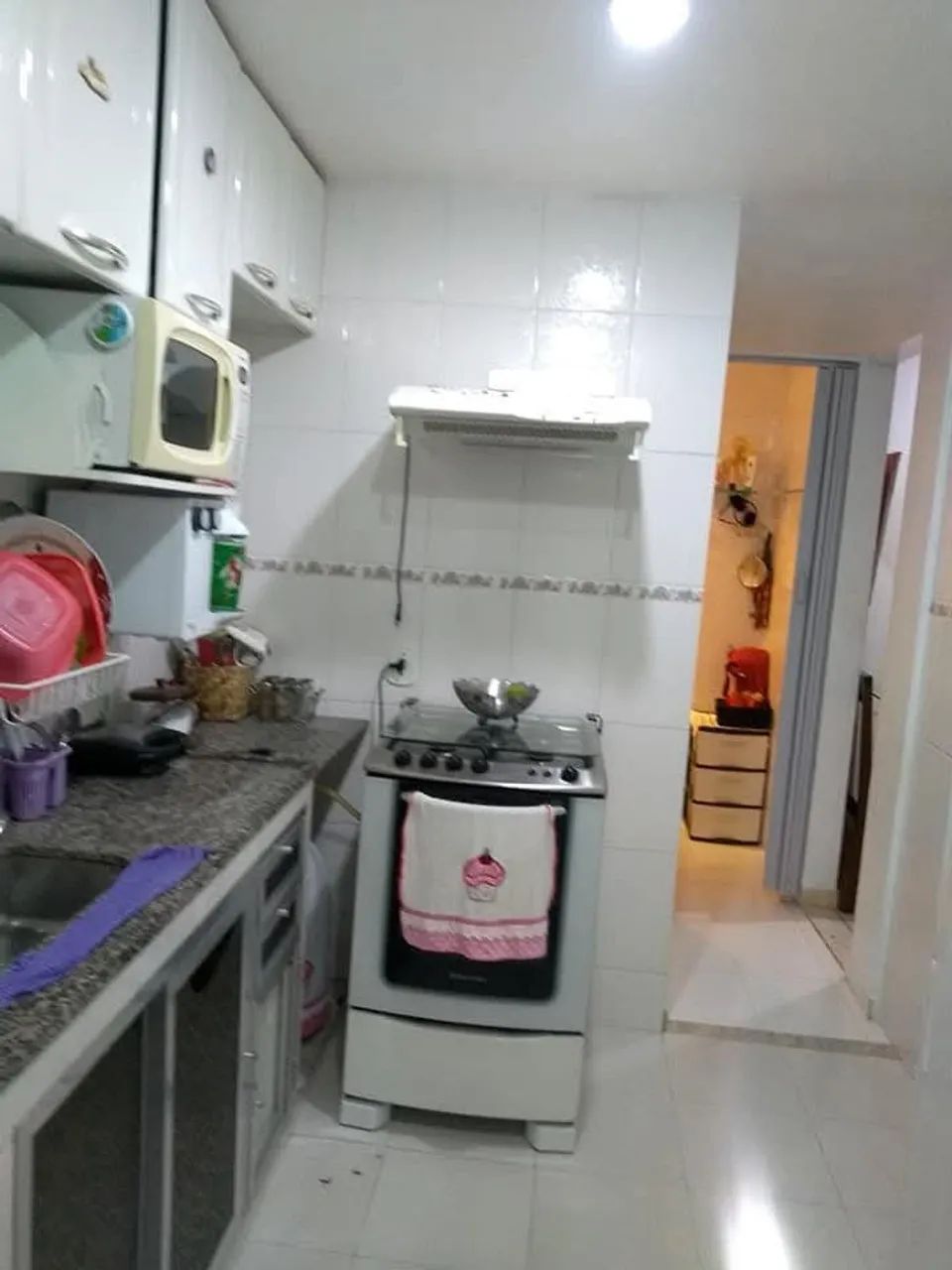 Casa a venda  - Foto 3