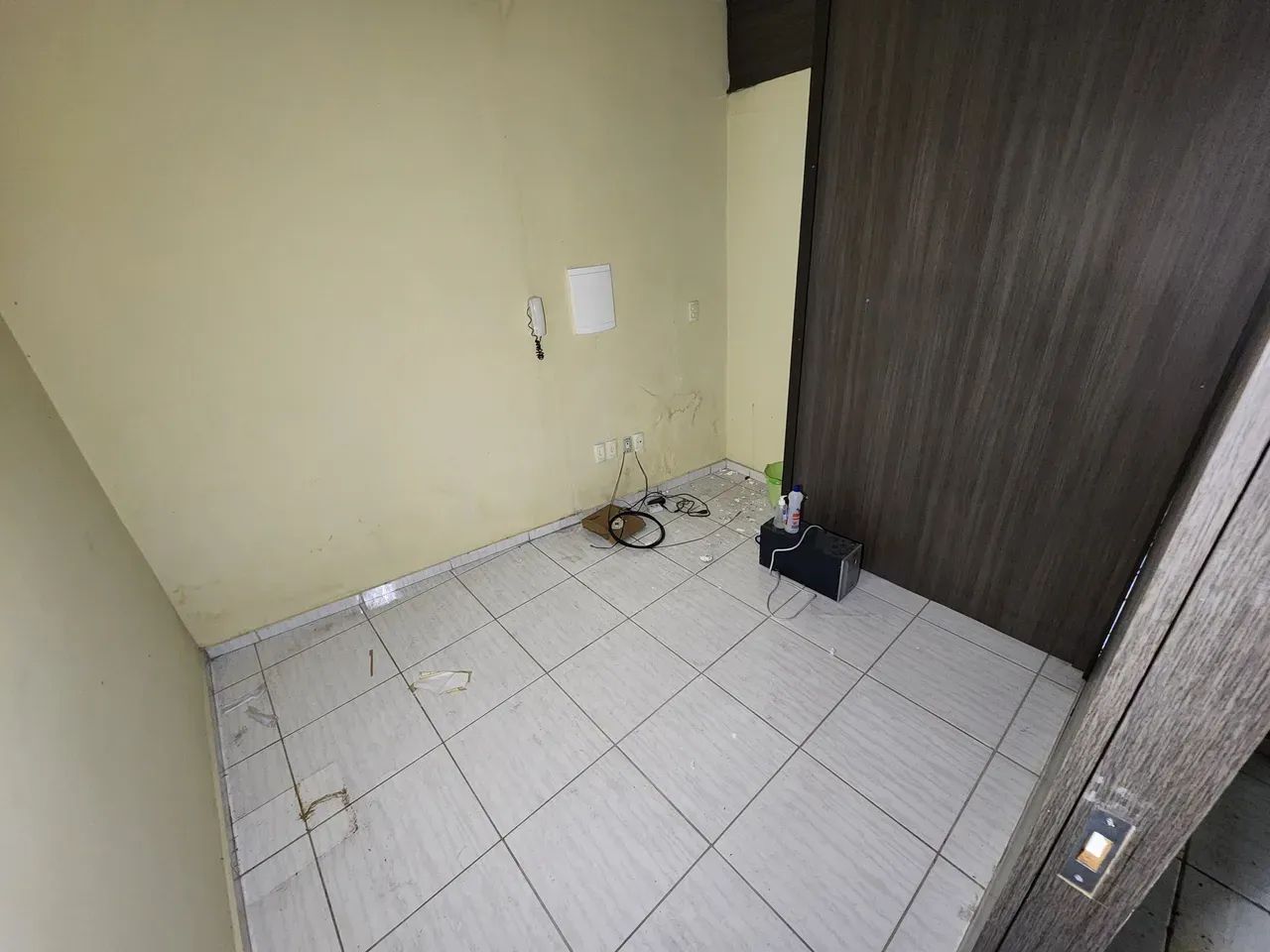 Ponto comercial para alugar em Neópolis | 40 m² e 3 salas | Av. das Alagoas - Foto 4