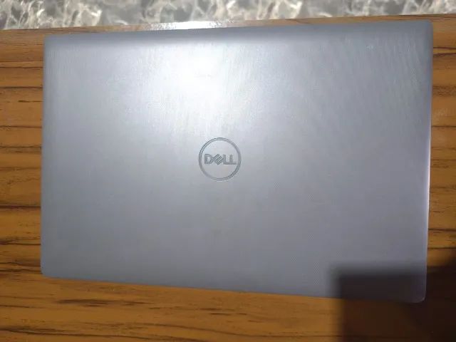 Notebook Dell latitude 3450 - Foto 2