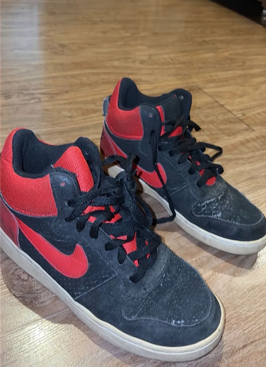 Tênis Nike original 