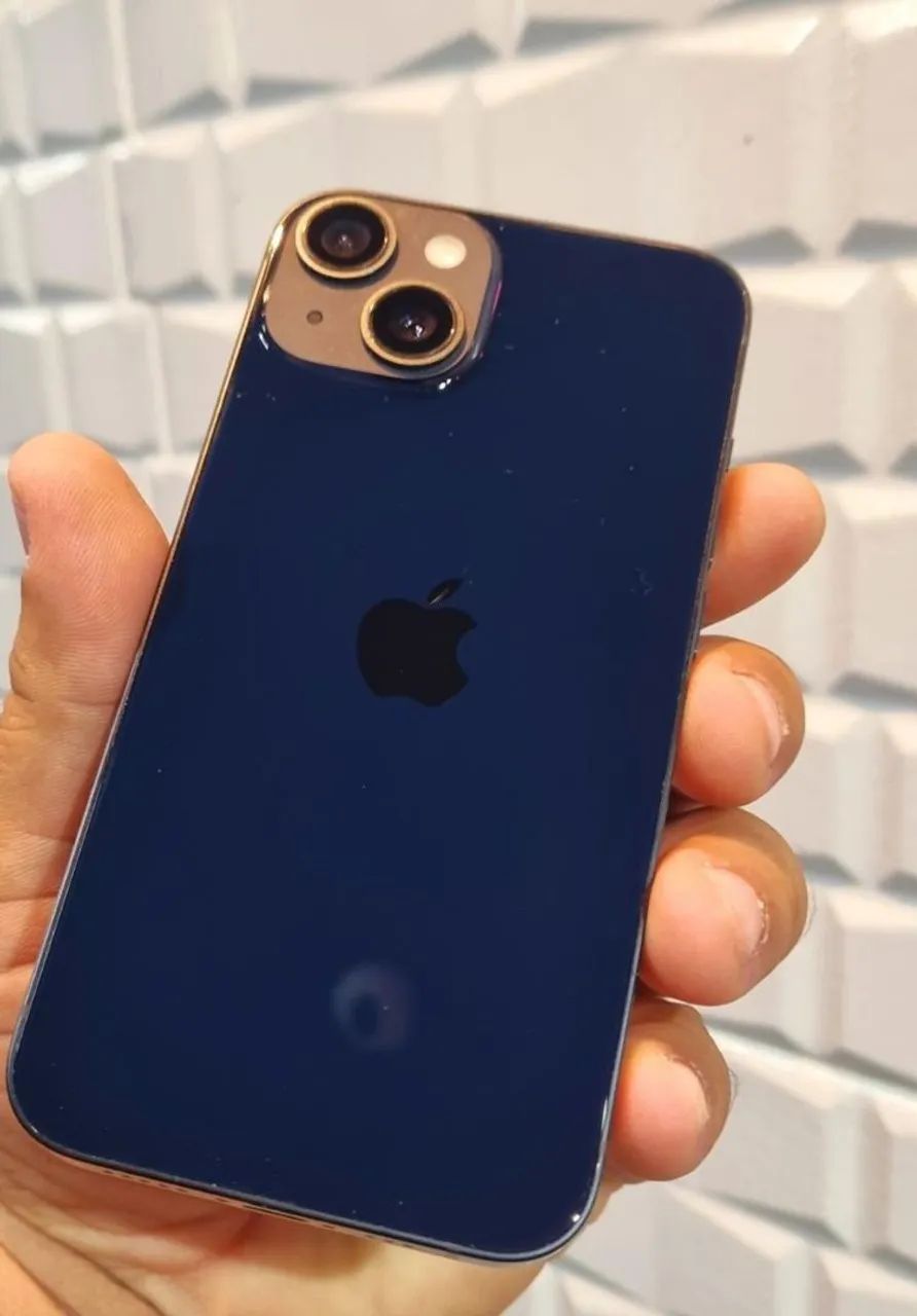iPhone 14  - Foto 2