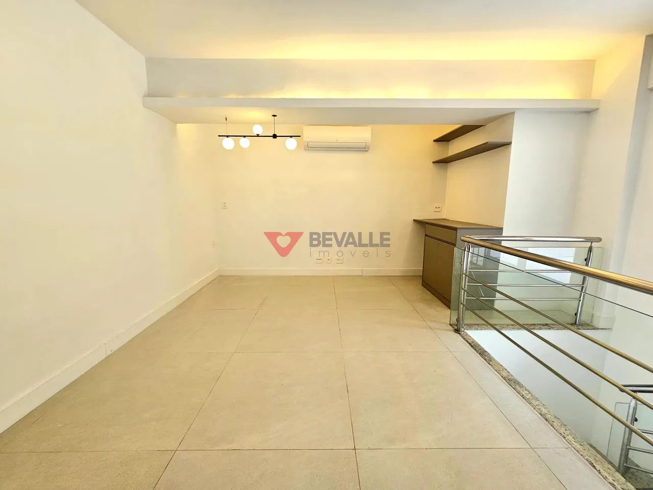 Cobertura para venda e locação em Laranjeiras: 200m², 3 quartos, 2 vagas - Foto 10