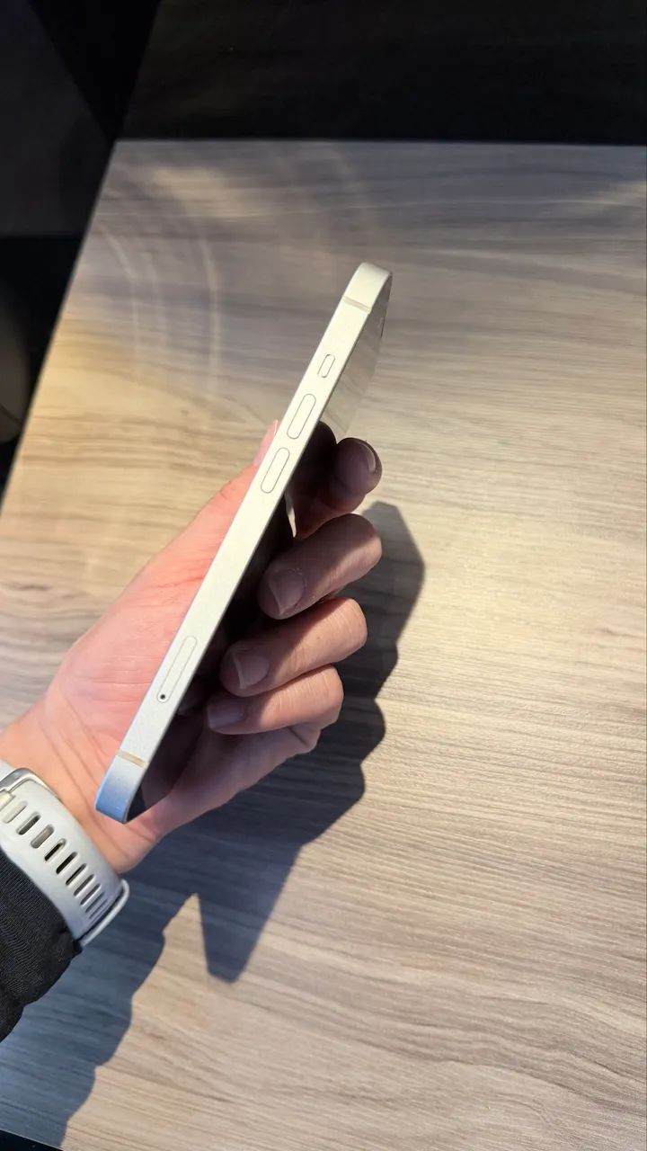 Apple iPhone 14 128GB - Foto 4