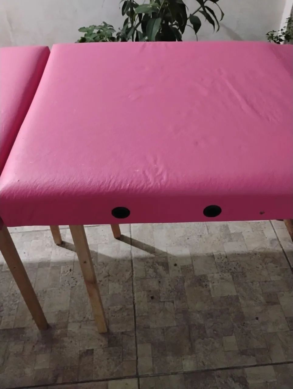 Maca para massagem  - Foto 5