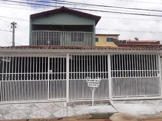 EXCELENTE LOCALIZAÇÃO - Foto 5